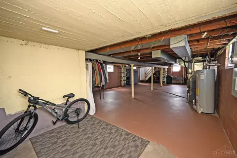 Other - 4027 Smith Rd, Cheviot, OH 45211 photo 12 of 15