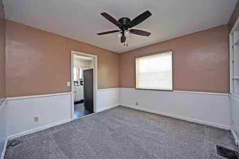 Other - 4027 Smith Rd, Cheviot, OH 45211 photo 7 of 15