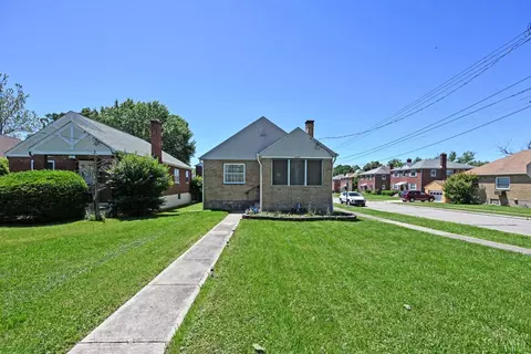 Other - 4027 Smith Rd, Cheviot, OH 45211 photo 1 of 15
