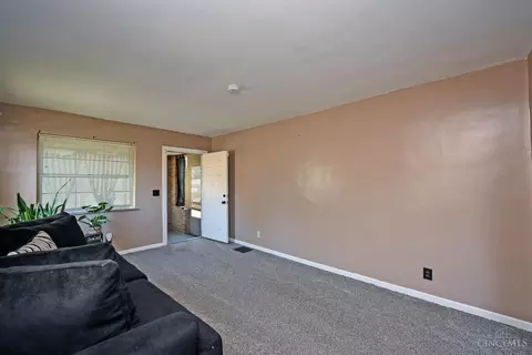 Other - 4027 Smith Rd, Cheviot, OH 45211 photo 4 of 15