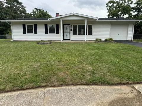 89 Whippoorwill Dr, Harrison, OH 45030