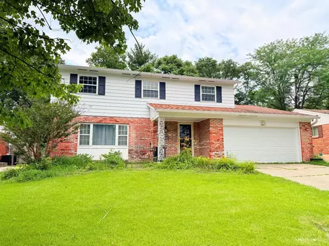1488 Eight Mile Rd, Cincinnati, OH 45255