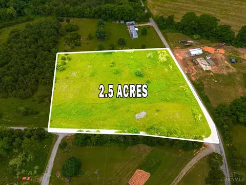 59 Swayne Rd, Peebles, OH 45660