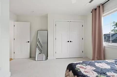 Other - 4670 Alpine Ave, Blue Ash, OH 45242 photo 6 of 15