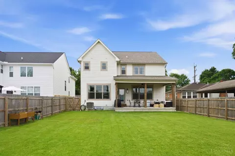 Other - 4670 Alpine Ave, Blue Ash, OH 45242 photo 14 of 15