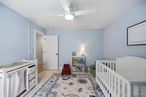 Bedroom - 4670 Alpine Ave, Blue Ash, OH 45242 photo 5 of 9