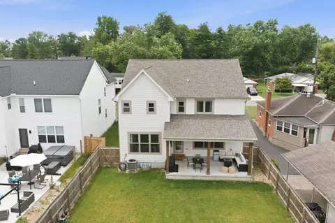 Other - 4670 Alpine Ave, Blue Ash, OH 45242 photo 15 of 15