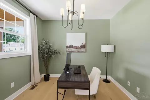 Other - 4670 Alpine Ave, Blue Ash, OH 45242 photo 1 of 15