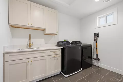 Other - 4670 Alpine Ave, Blue Ash, OH 45242 photo 5 of 15