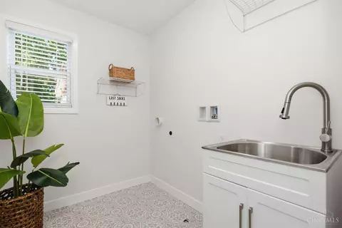 Other - 4718 Ward St, Cincinnati, OH 45227 photo 12 of 16