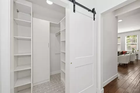 Other - 4718 Ward St, Cincinnati, OH 45227 photo 8 of 16