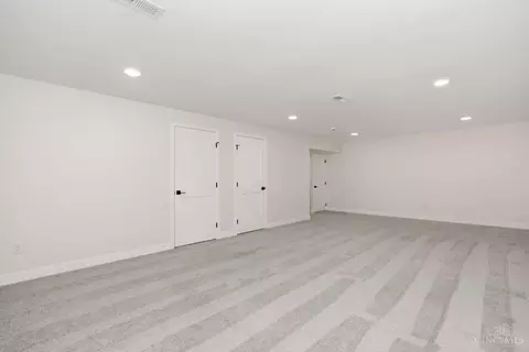 Other - 4718 Ward St, Cincinnati, OH 45227 photo 13 of 16