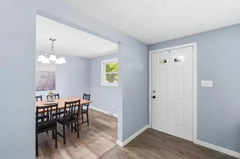 Entry Way - 7469 S Park Ave, Blanchester, OH 45107 photo 1 of 1