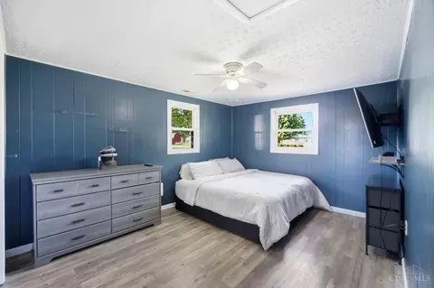 Bedroom - 7469 S Park Ave, Blanchester, OH 45107 photo 1 of 4
