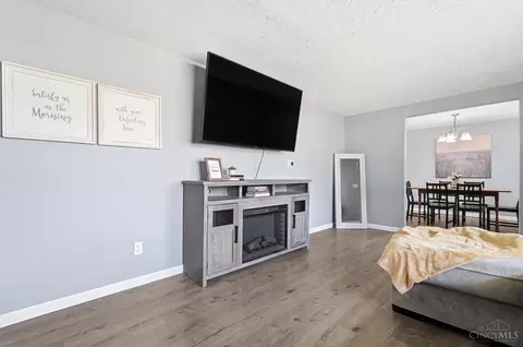 Other - 7469 S Park Ave, Blanchester, OH 45107 photo 1 of 6