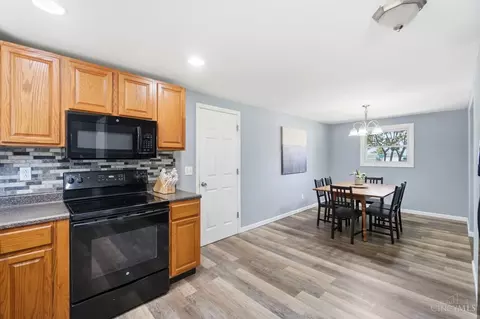 Other - 7469 S Park Ave, Blanchester, OH 45107 photo 2 of 6