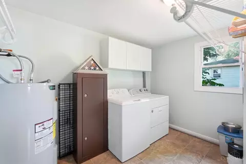 Other - 7469 S Park Ave, Blanchester, OH 45107 photo 3 of 6
