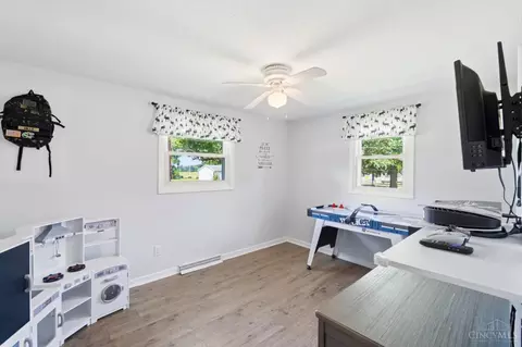 Other - 7469 S Park Ave, Blanchester, OH 45107 photo 5 of 6