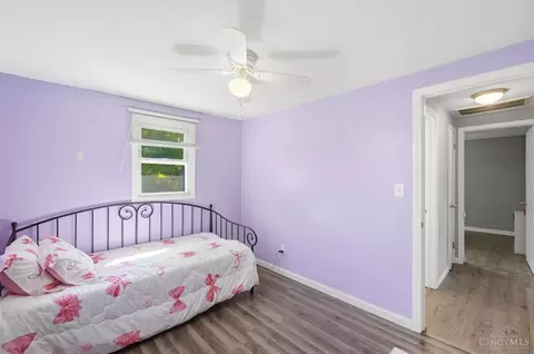 Other - 7469 S Park Ave, Blanchester, OH 45107 photo 6 of 6