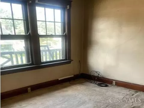 Other - 81 Galbraith Rd, Cincinnati, OH 45216 photo 7 of 7