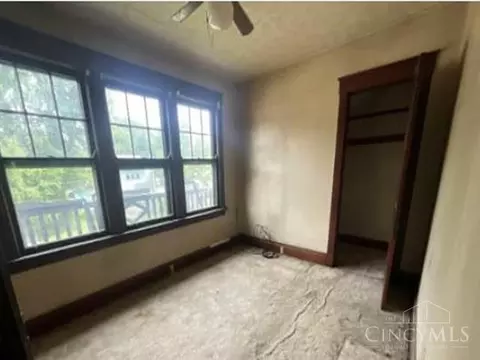 Bedroom - 81 Galbraith Rd, Cincinnati, OH 45216 photo 1 of 3
