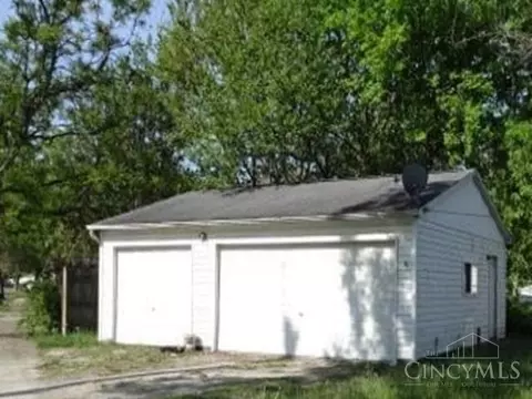 Other - 81 Galbraith Rd, Cincinnati, OH 45216 photo 2 of 7