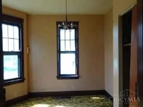 Other - 81 Galbraith Rd, Cincinnati, OH 45216 photo 5 of 7