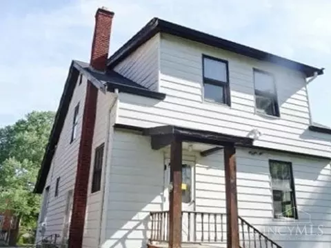 Exterior - 81 Galbraith Rd, Cincinnati, OH 45216 photo 1 of 2