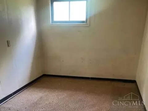 Other - 81 Galbraith Rd, Cincinnati, OH 45216 photo 6 of 7
