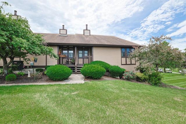 3715 Mack Rd, Fairfield, OH 45014