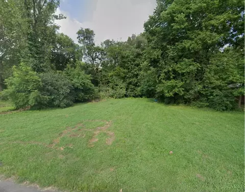 1641 Dewitt, Dayton, OH 45406