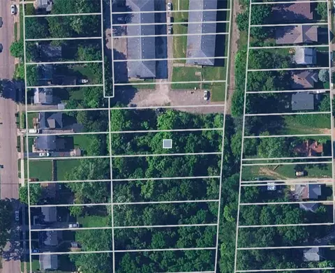 2031 Tennyson, Dayton, OH 45406