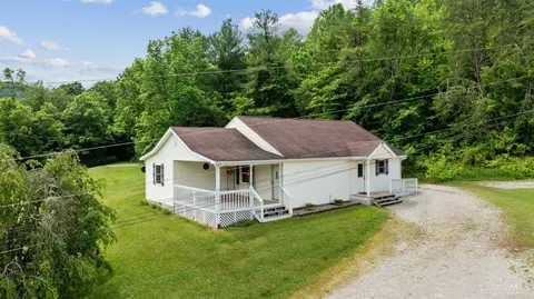 12700 State Route 348, Otway, OH 45657