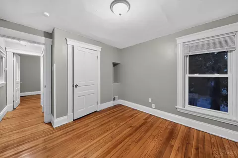 4530 Whetsel Ave, Cincinnati, OH 45227 photo 7