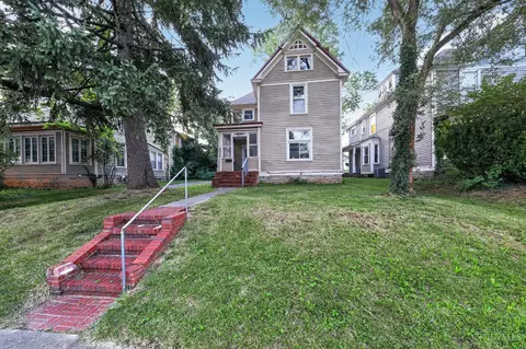 4530 Whetsel Ave, Cincinnati, OH 45227 photo 2