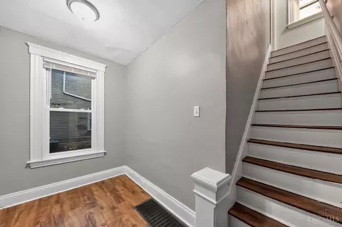 4530 Whetsel Ave, Cincinnati, OH 45227 photo 12