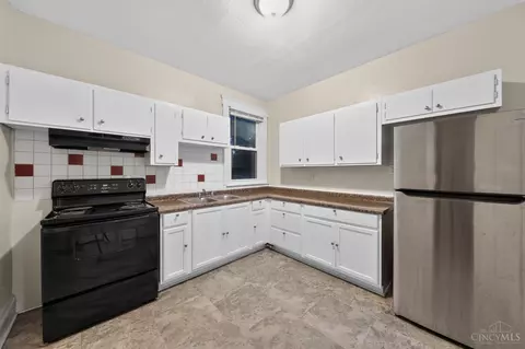 4530 Whetsel Ave, Cincinnati, OH 45227 photo 5