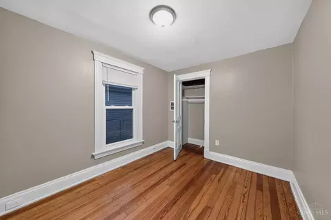 4530 Whetsel Ave, Cincinnati, OH 45227 photo 9