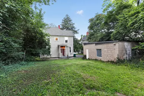 4530 Whetsel Ave, Cincinnati, OH 45227 photo 16