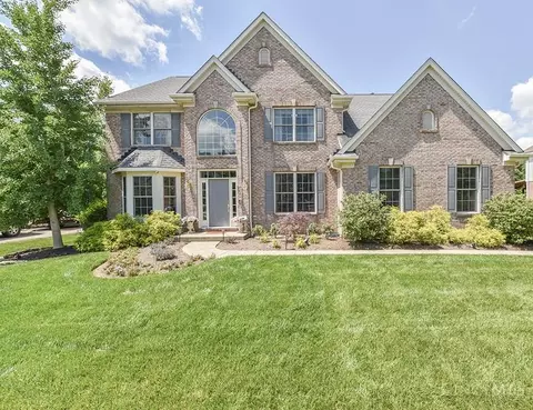 968 Palomar Dr, Loveland, OH 45140