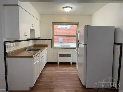 4630 Rapid Run Rd, Cincinnati, OH 45238