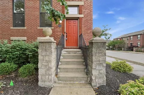 Other - 1013 John St, Cincinnati, OH 45203 photo 1 of 6
