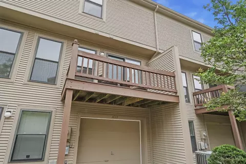 Other - 1013 John St, Cincinnati, OH 45203 photo 4 of 6
