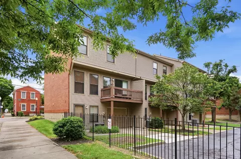 Other - 1013 John St, Cincinnati, OH 45203 photo 6 of 6