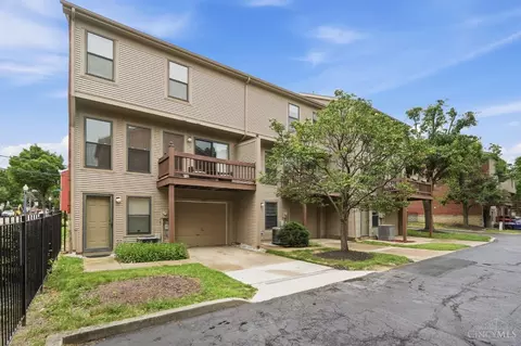 Other - 1013 John St, Cincinnati, OH 45203 photo 5 of 6