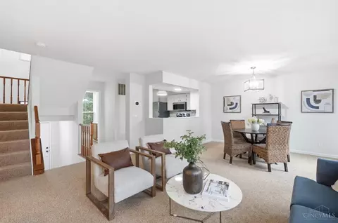 Other - 1013 John St, Cincinnati, OH 45203 photo 2 of 6