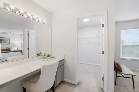 Other - 1013 John St, Cincinnati, OH 45203 photo 3 of 6