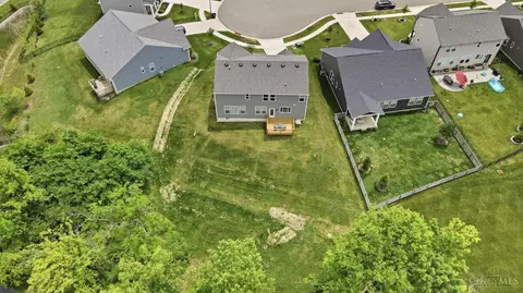 View/Area - 974 Crestpoint Ct, Cincinnati, OH 45245 photo 3 of 3