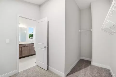 Other - 974 Crestpoint Ct, Cincinnati, OH 45245 photo 7 of 12