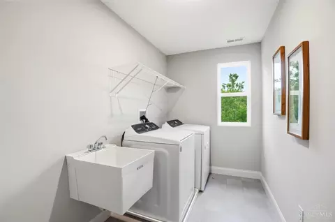 Other - 974 Crestpoint Ct, Cincinnati, OH 45245 photo 9 of 12
